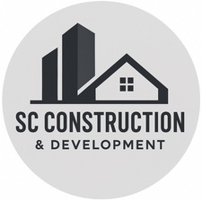 Avatar for SC Construction & Development