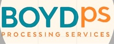 Avatar for Boyd Processing Services LLC