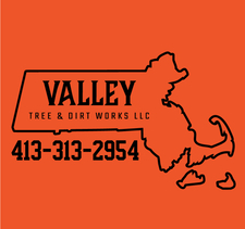 Avatar for Valley Tree & Dirt Work LLC