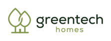 Avatar for GREENTECH HOMES, LLC