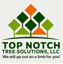 Avatar for Top Notch Tree Solutions