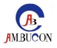 Avatar for AMBUCON, INC
