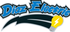 Avatar for Diaz Electric LLC