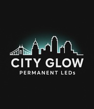 Avatar for City Glow Lighting LLC