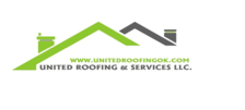 Avatar for UNITED ROOFING & SERVICES