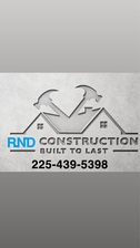 Avatar for RND Construcción