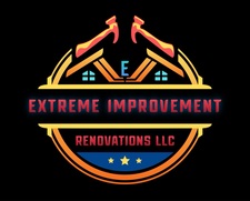 Avatar for Extreme Improvement Renovations