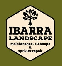 Avatar for Ibarra Landscape