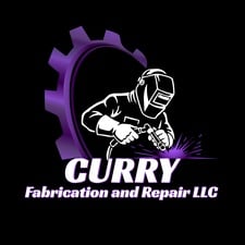 Avatar for curry fabrication and repair