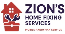 Avatar for ZIONS HOME FIXING SERVICES