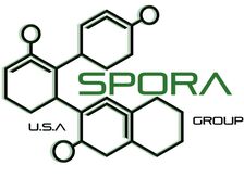 Avatar for Spora, LLC
