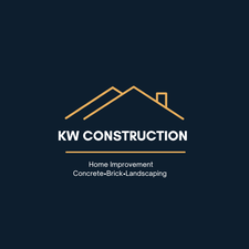 Avatar for K Wanzek LLC