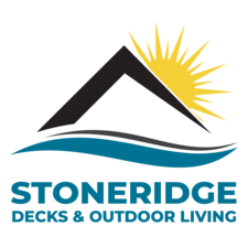 Avatar for Stoneridge Decks & Outdoor Living