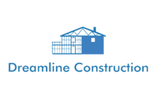 Avatar for Dreamline Construction