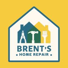 Avatar for Brent's Home Repair