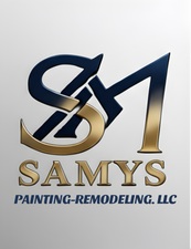 Avatar for SAMY'S PAINTING & REMODELING, LLC