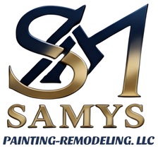 Avatar for SAMY'S PAINTING & REMODELING, LLC
