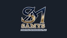 Avatar for SAMY'S PAINTING & REMODELING, LLC