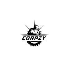 Avatar for Corpzy Fabwerx