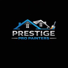 Avatar for Prestige Pro Painters