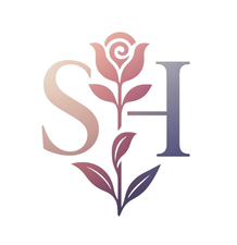 Avatar for Sacred Haven Services
