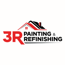 Avatar for 3 R Painting & Refinishing LLC
