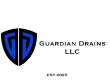 Avatar for Guardian Drains LLC