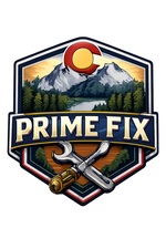 Avatar for Primefix