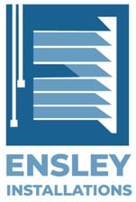 Avatar for Ensley Installations