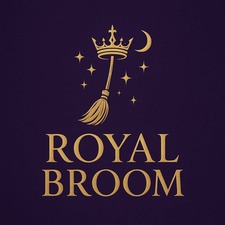 Avatar for Royal Broom
