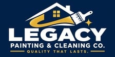 Avatar for Legacy Painting & Cleaning Co