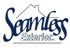 Avatar for Seamless Exterior