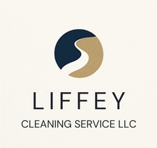 Avatar for Liffey Cleaning Service LLC