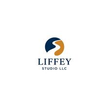 Avatar for Liffey Cleaning Service LLC