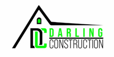 Avatar for Darling Construciton