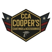 Avatar for COOPER'S COATINGS & ACCESSORIES, INC.