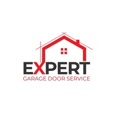 Avatar for EXPERT GARAGE DOOR SERVICE LLC