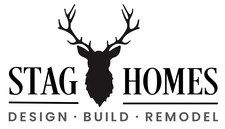 Avatar for Stag Homes