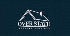 Avatar for Overstate Roofing Services Inc.