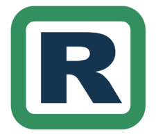 Avatar for ROTTLER PEST CONTROL COMPANY