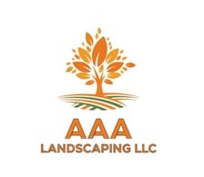 Avatar for AAA LANDSCAPING LLC