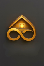 Avatar for Excel Forever Homes LLC