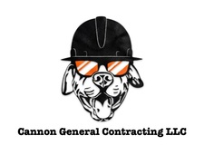 Avatar for Cannon General Contracting