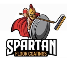 Avatar for Spartan Floor Coating - Northern Colorado