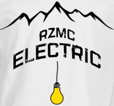 Avatar for RZMC Electric, LLC