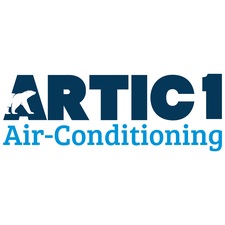 Avatar for Artic One