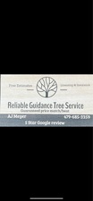 Avatar for Reliable Guidance