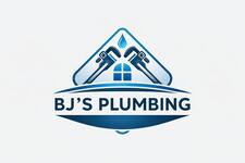 Avatar for BJ's Plumbing