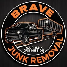 Avatar for brave junk removal