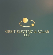 Avatar for Orbit Electric and Solar, LLC